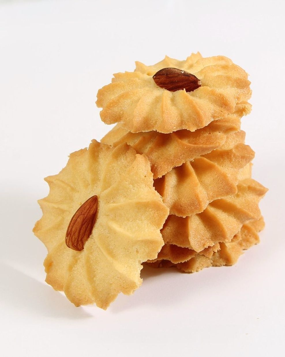 Başlangıç